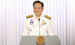 Tayland, Kamboçya sınırına duvar inşa etmeyi planlıyor