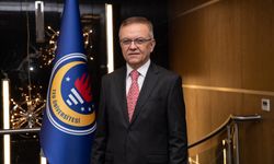 TED Üniversitesi yeni öğretmenlik modelini duyurdu