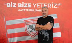 Thomas Reis: Tüm seneye baktığımızda bizim için harika geçti