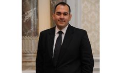 TLS Lojistik, 25'inci yılını 'Pozisyonlar & Dalgalar' kitabıyla kutluyor