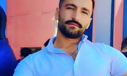 Tokat'ta silahlı kavga: 2 ölü, 1 yaralı