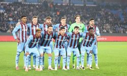 Trabzonspor'da devrenin rakamları; süre lideri Batagov, en üretken Onuachu