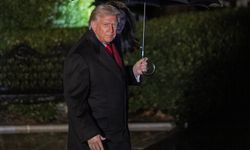 Trump: Biden'ın 'otomatik imza' kullanıp kullanmadığını inceleyeceğiz