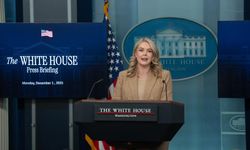 Trump, Putin ile Ukrayna müzakerelerini değerlendirdi