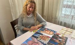 Trump'a babalık davasında mahkemeden ret kararı