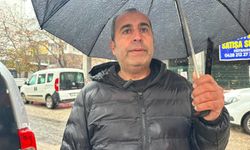 Tunceli'de yeni yıl 'Gağan' geleneğiyle kutlandı