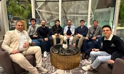 Türk satranççılar Katar'da gurur yaşattı