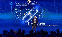 Turkcell Tedarikçi Zirvesi 2025 İstanbul’da gerçekleşti