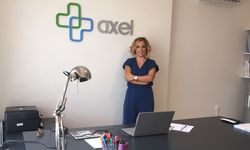 'Türkiye, sağlık teknolojisi değerlendirme merkezi haline gelebilir'