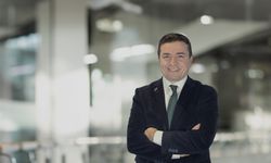 'Türkiye varlık yönetimi tarihi bir büyüklüğe ulaştı'