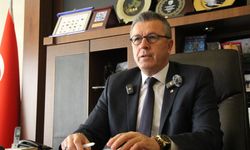 Türkiye'nin beyaz et ihtiyacını karşılayan Bolu'da, sektör kuraklık tehdidiyle karşı karşıya