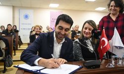 Tuzla Belediyesi'nden 2025'te kadın ve aileye kapsamlı destek