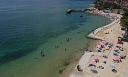 Tuzla, il olmaya aday ilçeler arasında yer aldı