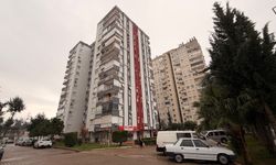 Ukraynalı anne, 1 gün sonra oğlunun düştüğü balkondan düşüp öldü