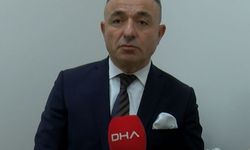 'Ulu Çınarlar Korosu'na Hollandalı akademisyenlerden konser daveti/Ek fotoğraflar