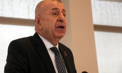 Ümit Özdağ: Asgari ücret, başlangıç ücreti olmaktan çıktı