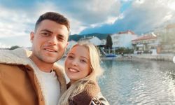 Ümran'ın öldüğü kazada 16 yaşındaki ehliyetsiz sürücüye 6 yıl hapis cezası