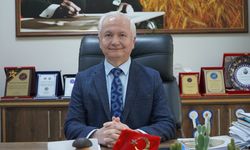 Üniversiteden sofraya