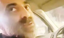 Uygulama üzerinden çalışan şoföre saldıran 3 taksiciye hapis cezası