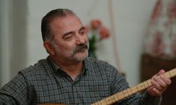 Uzak Şehir'de Cihan ve Alya tüm sıkıntılarını bir kenara bırakacak