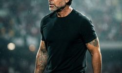 Van Spor FK, teknik direktör Hakan Kutlu ile yollarını ayırdı