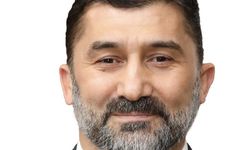 Varaka Kağıt, Ar-Ge ve kurumsal altyapı yatırımlarıyla dönüşümünü hızlandırdığını duyurdu