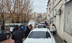 Yakınlarının haber alamadığı evli çift, evlerinde ölü bulundu