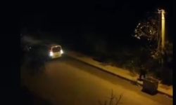 Yalova'da DEAŞ operasyonu; polise ateş açıldı: 7 polis yaralı -2 / Fotoğraf eklendi