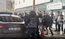 Yalova'da DEAŞ operasyonunda polise ateş açıldı: 3 şehit, 9 yaralı (4)