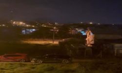 Yalova'da DEAŞ operasyonunda polise ateş açıldı: 7 yaralı