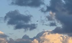 Yalova'da DEAŞ operasyonunda polise ateş açıldı: 7 yaralı/Ek fotoğraflar