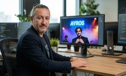 'Yapay zeka müziğin yaratıcı ekonomisini büyütüyor'