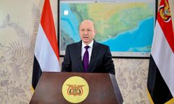 Yemen'de 90 günlük OHAL ilan edildi