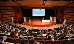 Yeşilay Genel Başkanı Dinç: Bağımlılıkla mücadelenin en güçlü yolu önleme çalışmalarıdır