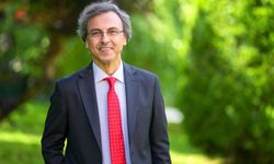 Yılbaşı öncesi sahte içki alarmı: ‘Belirtiler geç çıkıyor, risk büyük’