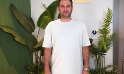 Yılbaşı sofralarında 'gıda güvenliği' uyarısı: Hindi tam pişmeden tüketilmemeli