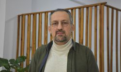 Yılbaşı sofrasında 'sıcak soğuk zinciri' uyarısı