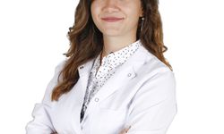 'Yılbaşında yasak değil, kontrollü tüketim önemli'