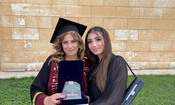 YÖK: Türkiye, dünyada en çok uluslararası öğrenci çeken 6'ncı ülke