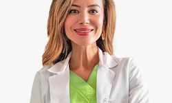 ‘Zayıflama iğnesi kullanan kişilerde plansız gebelik ihtimali artabilir’