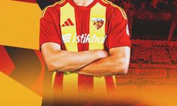 Zecorner Kayserispor'un genç oyuncusu Kayra'ya milli davet