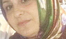 Zimmetine 6,5 milyon TL geçiren katip tutuklandı 