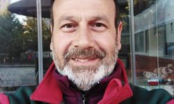 Zıpkınla balık avlamak için dalış yapan emekli askeri savcı hayatını kaybetti