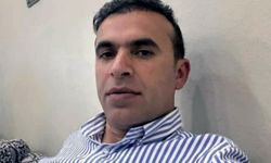 1 kişinin öldüğü, 5 kişinin yaralandığı kavga, tarım işçiliğinde 'elci olma' tartışmasından çıkmış