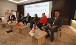 2'nci Ayder Forumu tamamlandı