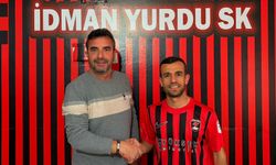 3'üncü Lig'deki Ege takımları sahnede