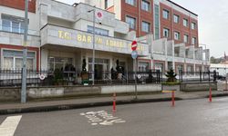 43 madencinin öldüğü faciada, üst düzey yöneticilerin yargılandığı davada mütalaa hazırlanacak