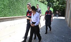 78 kişinin öldüğü otel yangınında sanıkların cezalarına ilişkin başsavcılık istinafa başvurdu