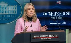 ABD, 75 ülkeye uygulanan vize prosedürlerini askıya alacak