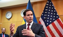 ABD Dışişleri Bakanı Rubio: Danimarka ile gelecek hafta görüşeceğim